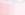 Errors in the browser console with red exclamation mark and font color: An unknown error has occured; Ooops, something went wrong. Please try again later;